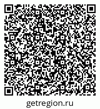 79069193807