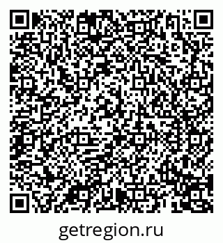 79069193808