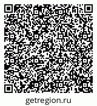79069193809