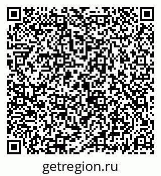 79069193811