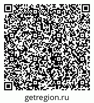 79069193812