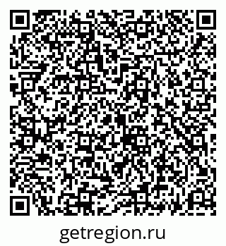 79069193817