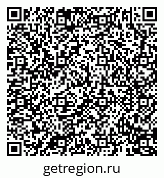 79069193818