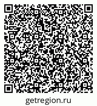 79069193821