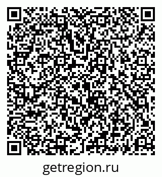 79069193822