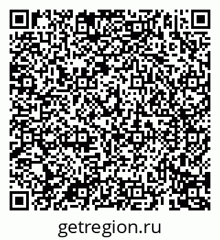 79069193826