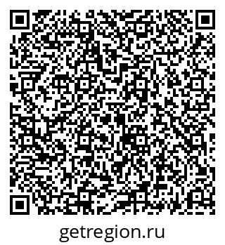 79069193827