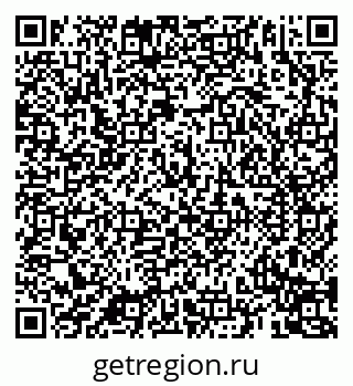 79069193828
