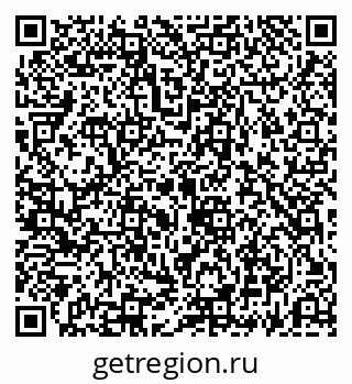 79069193829