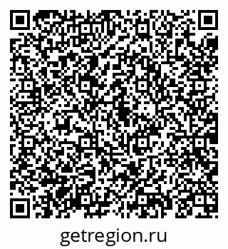 79069193831