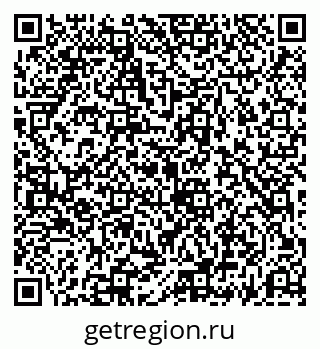 79069193833