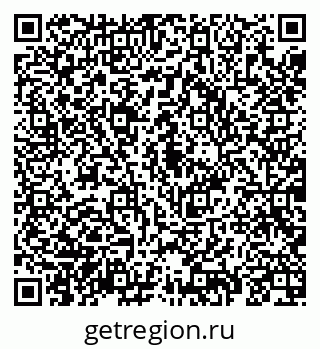 79069193834