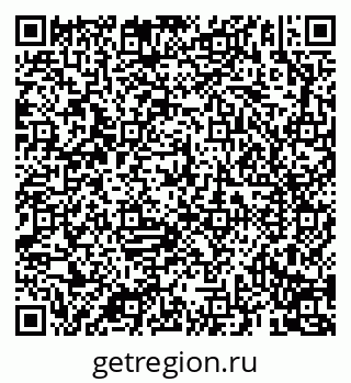 79069193835
