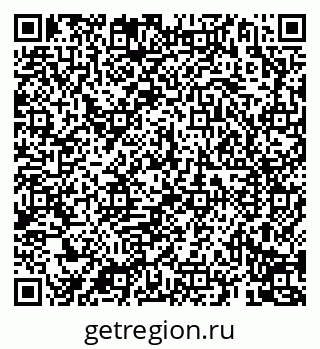 79069193842