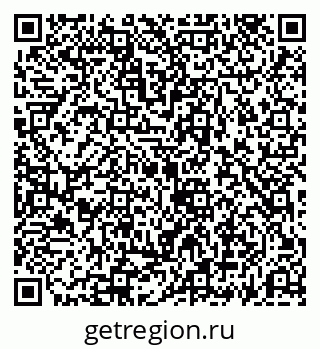 79069193844
