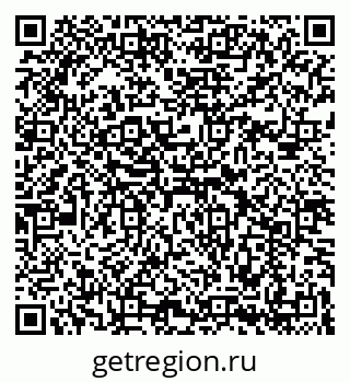 79069193846