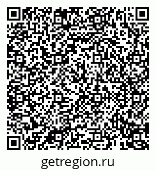 79069193851