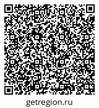 79069193852
