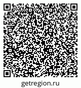 79069193853