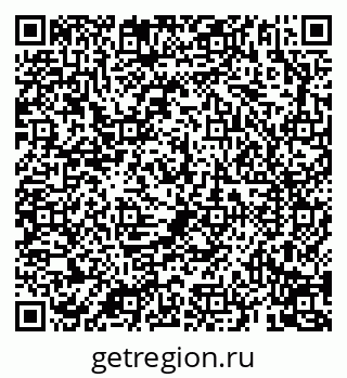 79069193854
