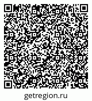 79069193855