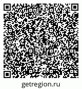 79069193856