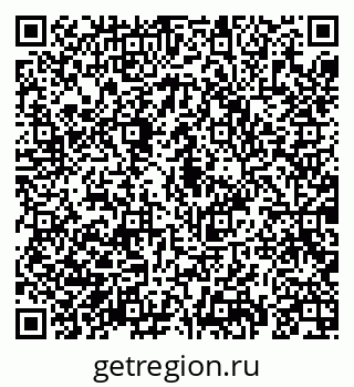 79069193863