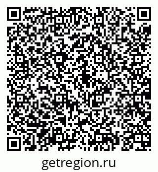 79069193877