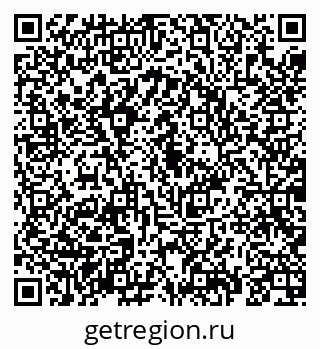 79069193883