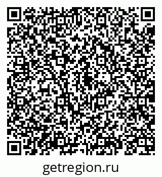 79069193884