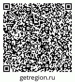 79069193886