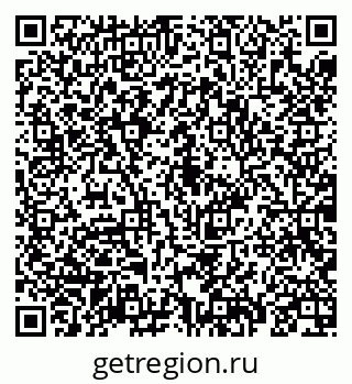 79069193889
