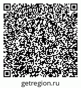 79069193893