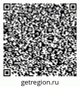 79069193894