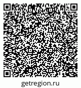 79069193897
