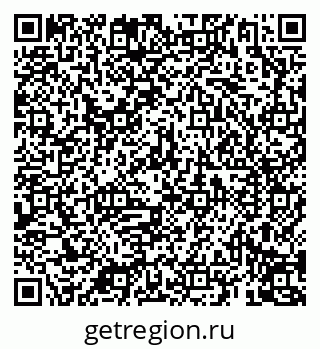 79069193902