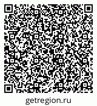 79069193903