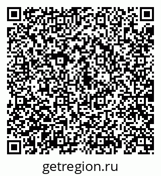 79069193904