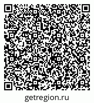 79069193906