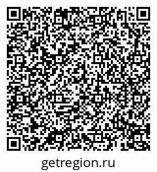 79069193908
