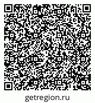 79069193909