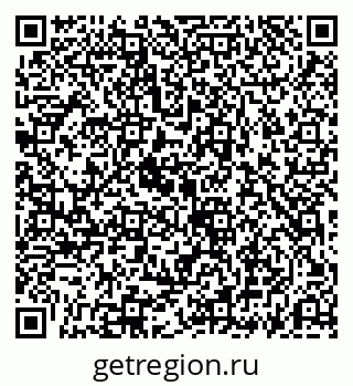 79069193911
