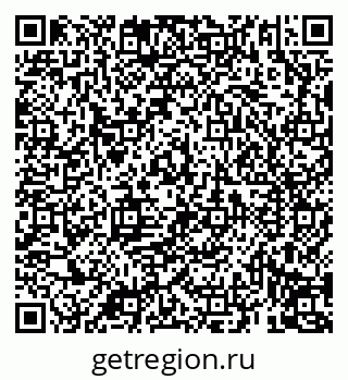 79069193913