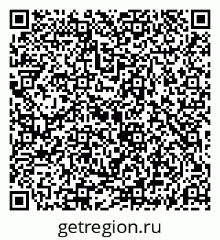 79069193916