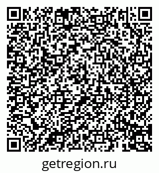 79069193918