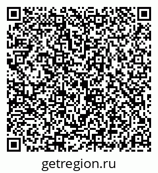 79069193926