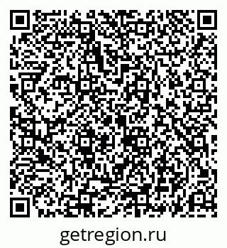 79069193928