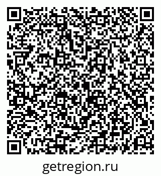 79069193929