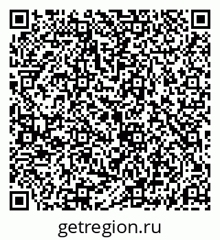 79069193933