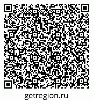 79069193935
